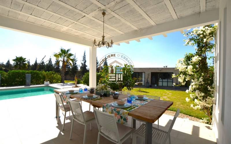 Villa Trystan - 5ch (35)